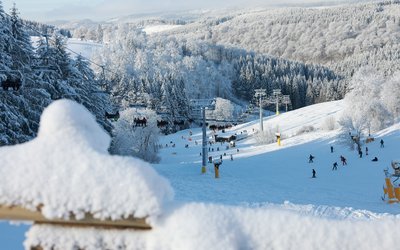 Altastenberg