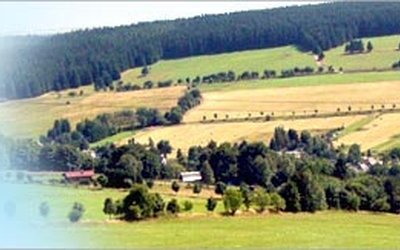 Altenfeld