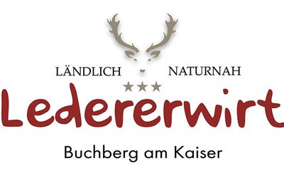 Amberglift – Walchsee