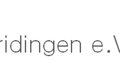 Antoni – Fridingen an der Donau