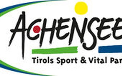 Astenberg – Wiesing