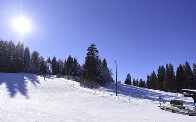 Barmsee (Krün)