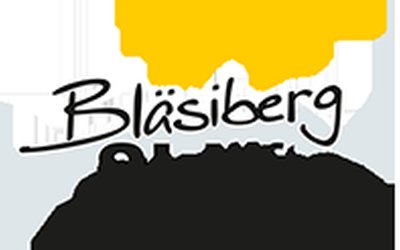 Bläsiberg – Wiesensteig