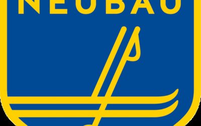 Bleaml Alm – Neubau (Fichtelberg)