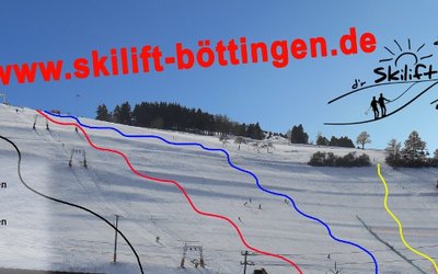 Böttingen