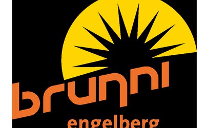 Brunni – Engelberg