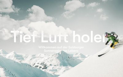 Buchberg