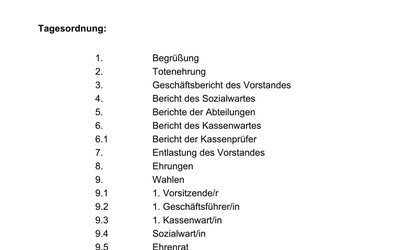 Christseifen – Wingeshausen (Bad Berleburg)