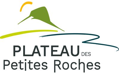 Col de Marcieu – Saint Bernard du Touvet
