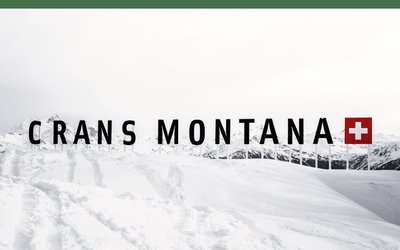 Crans-Montana