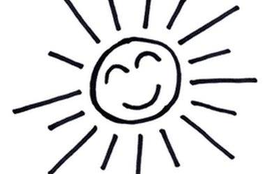 Cursdorf