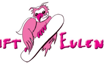 Eulenloch – Langenbrand (Schömberg)