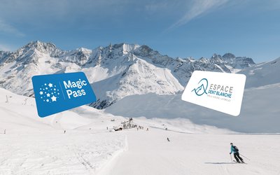 Evolène