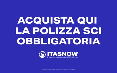 Folgaria/​Fiorentini