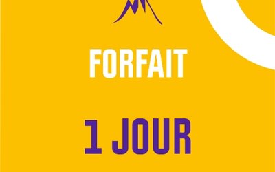 Formiguères