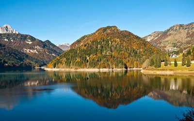 Forni di Sopra