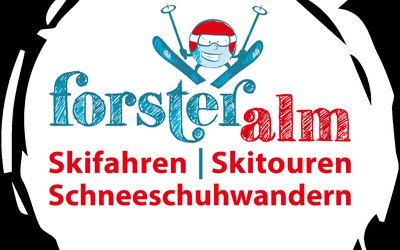 Forsteralm