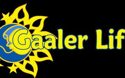 Gaaler Lifte – Gaal