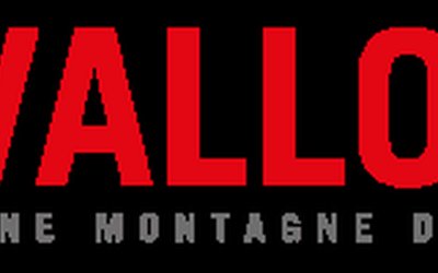Galibier Thabor – Valmeinier/​Valloire