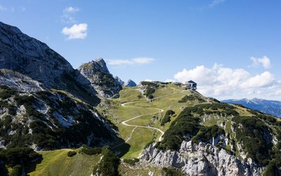 Garmisch-Classic – Garmisch-Partenkirchen