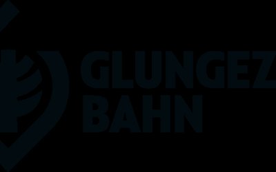 Glungezer – Tulfes