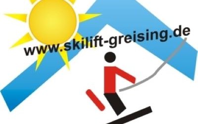 Greising – Deggendorf