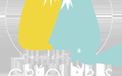 Gréolières les Neiges