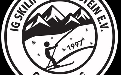 Grevenstein – Ostenberg