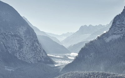 Gries (Längenfeld)