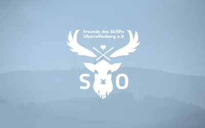Großer Feldberg – Oberreifenberg (Schmitten)