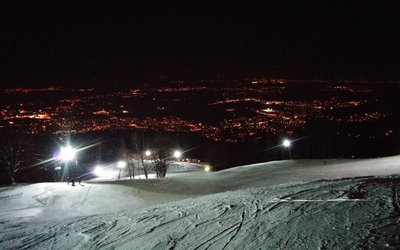 Gröllerkopf – Übersaxen
