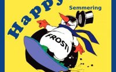 Happylift – Semmering