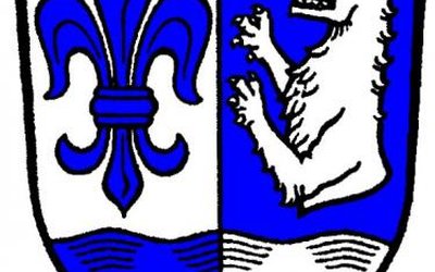 Hatzesberg (Ruderting)