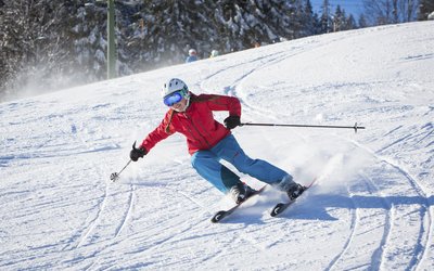 Häusern
