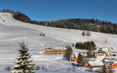 Herrenschwand