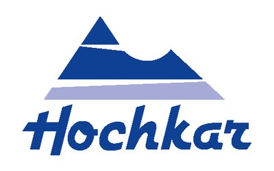 Hochkar – Göstling