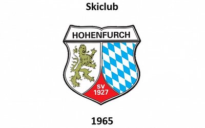 Hohenfurch