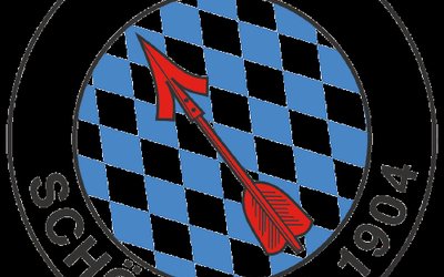 Kadernberg – Schönberg