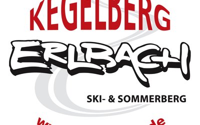 Kegelberg – Erlbach