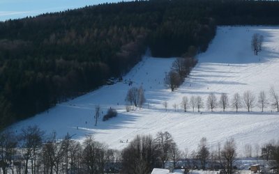 Königswalde