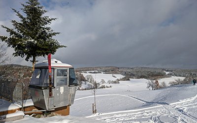Kreenheinstetten