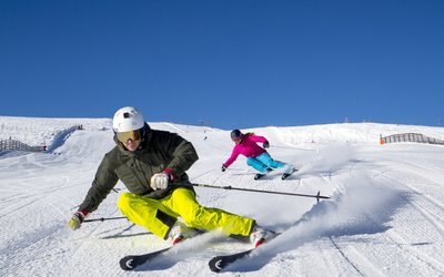 Kreischberg