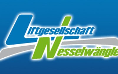 Krinnenalpe – Nesselwängle