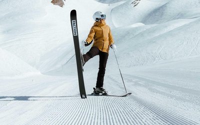 La Clusaz/​Manigod