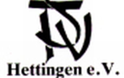 Laiernberg – Hettingen