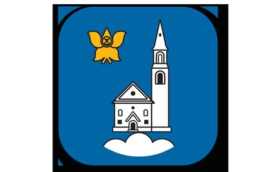 Lainach (Rangersdorf)
