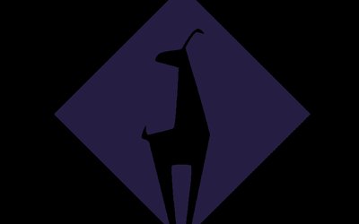 Le Lys – Cauterets