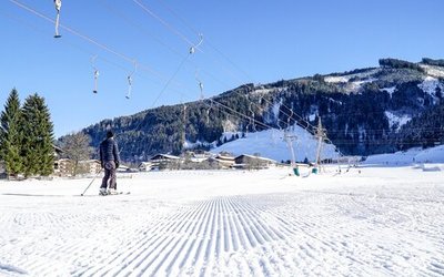 Lechnerberg