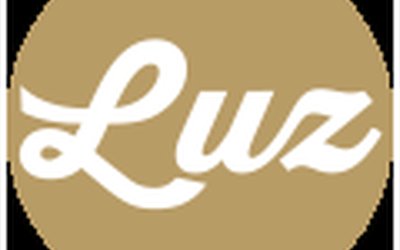Luz Ardiden