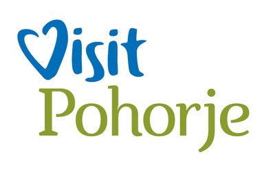 Mariborsko Pohorje – Maribor